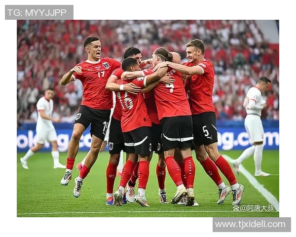 西安篮球队在欧锦赛积分榜上以64分稳居第一名展现强劲实力 西安篮球队在欧锦赛积分榜上以64分稳居第一名展现强劲实力