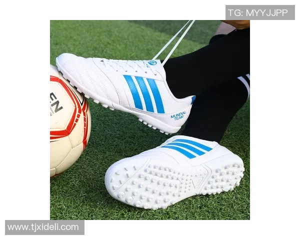 足球明星专属鞋款大集合精美图片展示与详细介绍 足球明星专属鞋款大集合精美图片展示与详细介绍