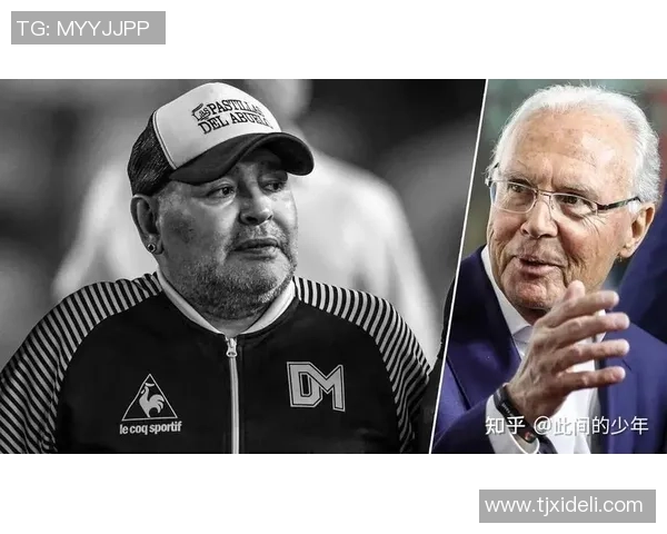 足球明星布莱恩特的传奇人生与赛场辉煌成就解析