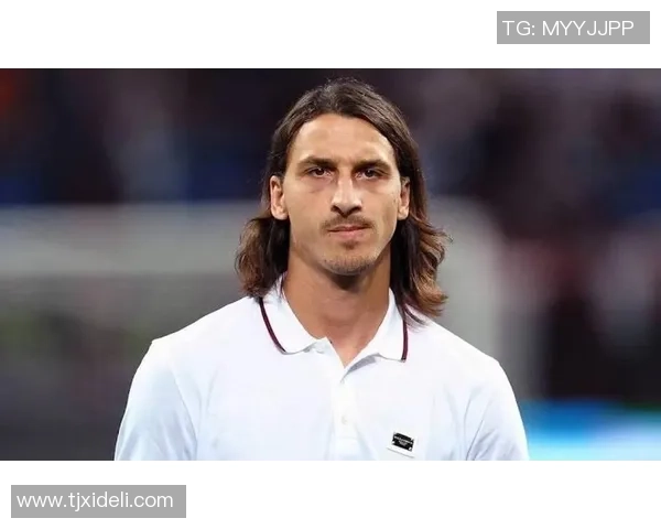 足球明星长发飘飘展现风采与个性引领时尚潮流的魅力之旅 足球明星长发飘飘展现风采与个性引领时尚潮流的魅力之旅