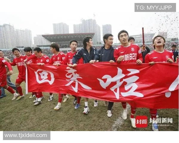 重庆篮球队节奏之争引发热议球迷观点各异引发讨论 重庆篮球队节奏之争引发热议球迷观点各异引发讨论