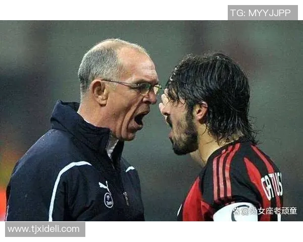 双子座男足球明星盘点他们在绿茵场上的传奇表现与魅力