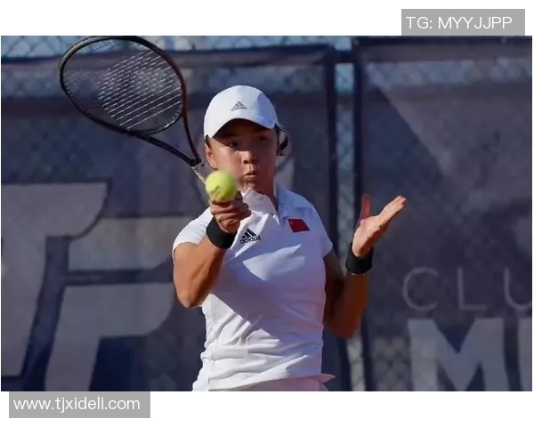 南京网球队在全国网球耐力排行榜中荣膺第十名展现出强大实力与潜力 南京网球队在全国网球耐力排行榜中荣膺第十名展现出强大实力与潜力