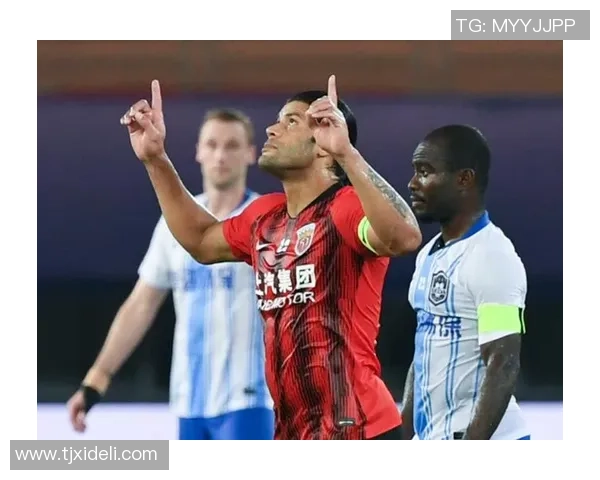 广州排球队以87分领跑邀请赛积分榜展现强劲实力