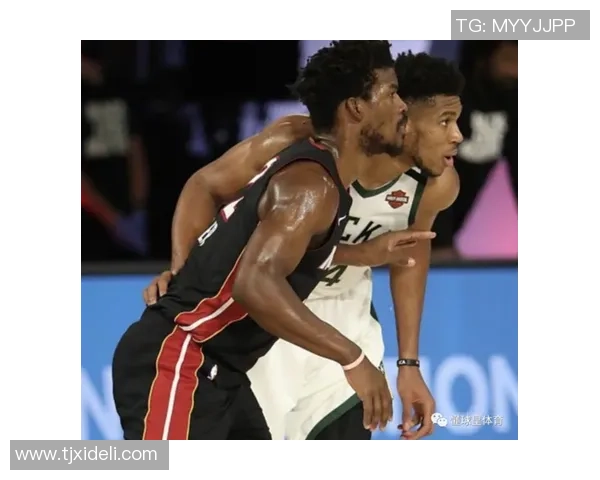 字母哥与足球明星的跨界对话探讨运动精神与团队合作的魅力