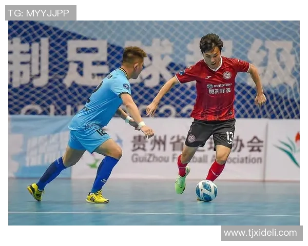 成都乒乓球队以53分稳居杯赛积分榜首位展现强劲实力