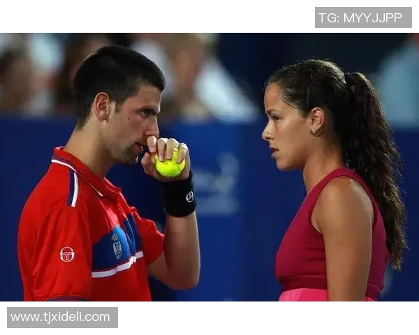 杭州网球队默契配合的秘密与挑战探讨