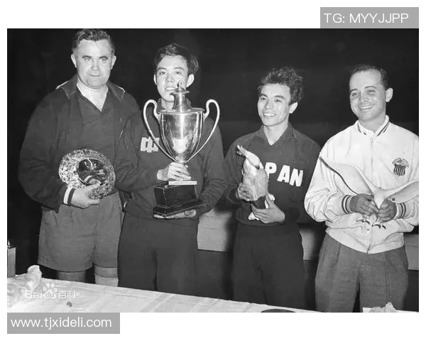 杭州乒乓球队在世界锦标赛中的耐力展现与战术分析