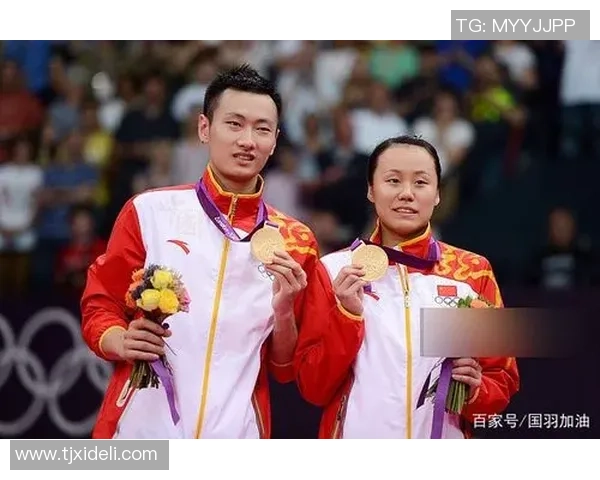 武汉羽毛球队与成都羽毛球队赛后状态分析与复盘总结