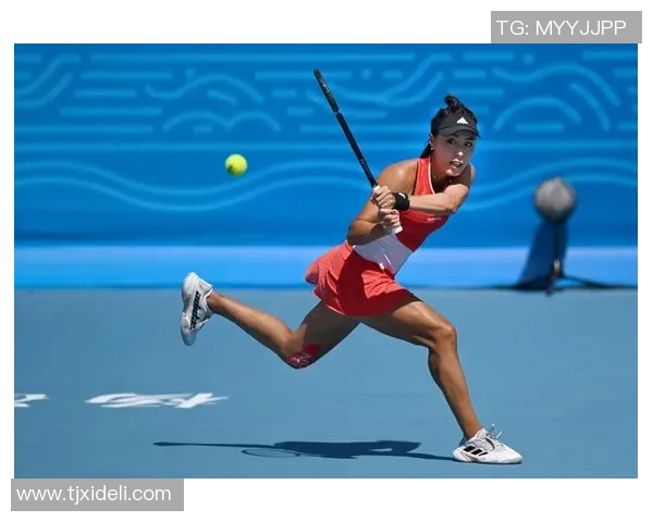 深入分析成都网球队包夹战术的特点与应用策略