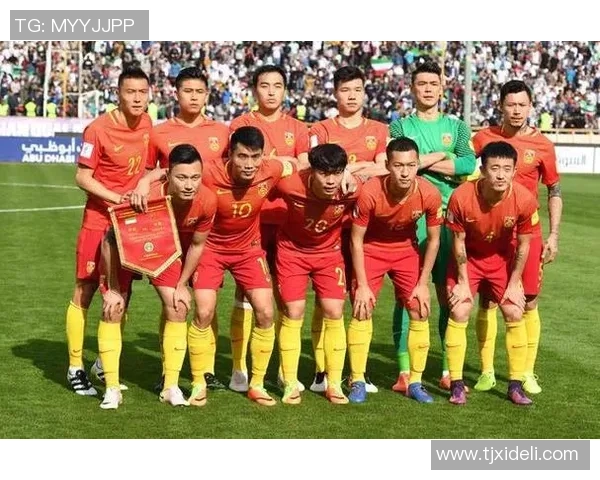 深圳网球队与北京网球队赛后复盘分析比赛节奏与战术对抗的深度剖析