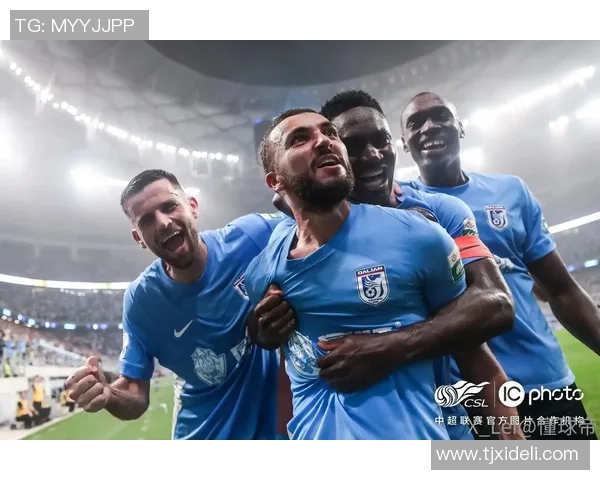 漯河足球明星盘点及其在国内外赛场的精彩表现与成就分析