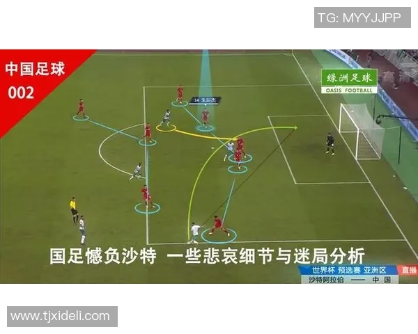 武汉排球队与深圳排球队赛后复盘分析团队配合与战术执行的关键因素