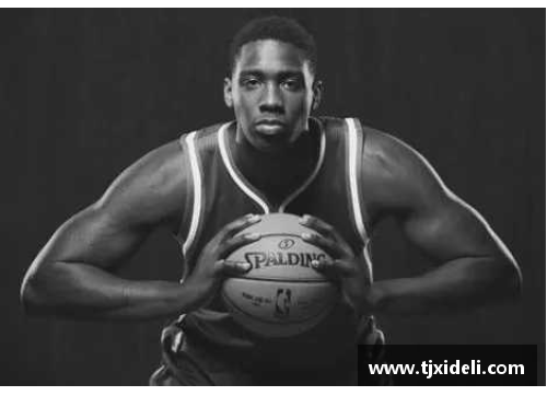 NBA球员生活全景：超越球场的日常与故事