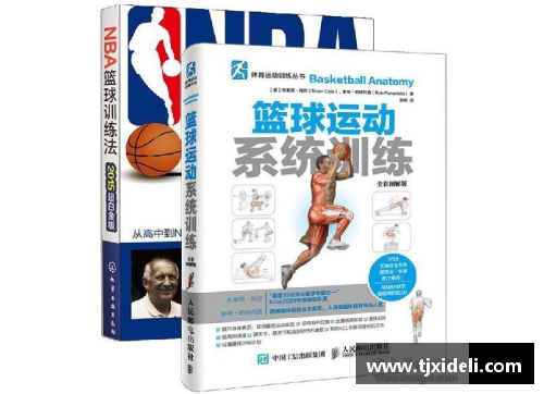 NBA篮球技术网：深度解析现代篮球战术与球员技能进步的最新动态
